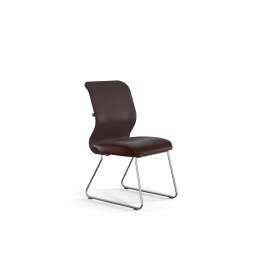 Кресло Ergolife Sit 8 M4-4 - Extra -Uh00-Wh12(F54)